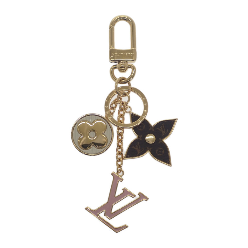 楽天市場】【美品】ルイヴィトン【LOUIS VUITTON】M67119 バッグ