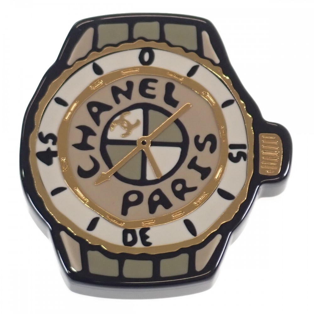 楽天市場】［PR］【新品】【未使用品】2023-2024 AW 新作 CHANEL