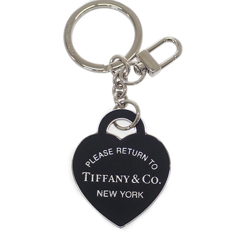 楽天市場】【美品】ティファニー 【TIFFANY & Co.】1837 メイカーズ