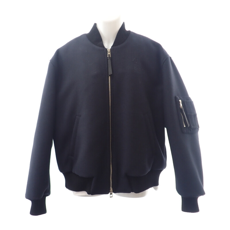 楽天市場】LOEWE ロエベ 【新品/国内正規】H526Y03W74 シルクx