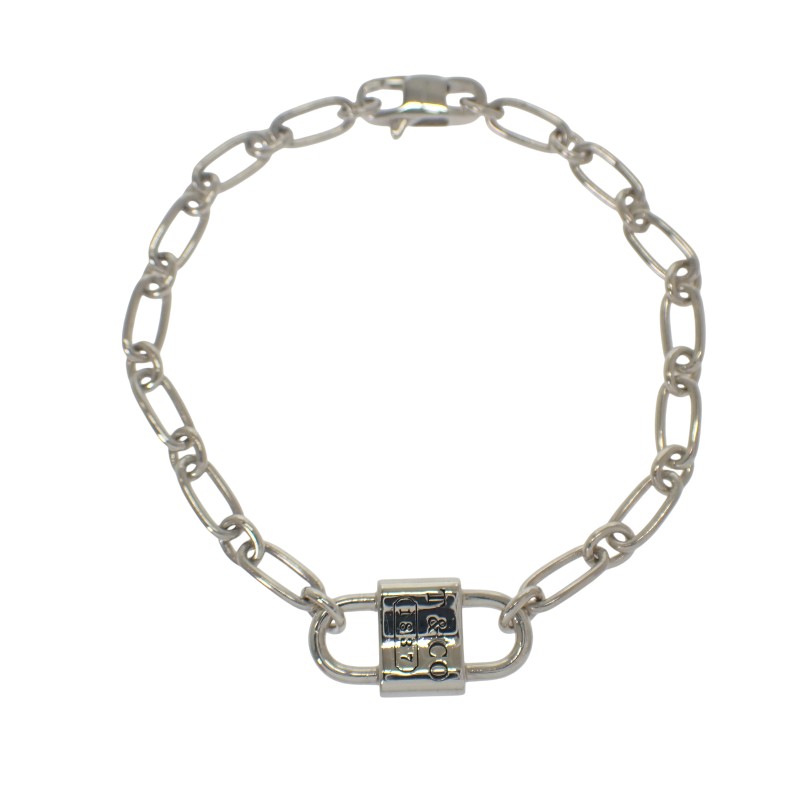 楽天市場】TIFFANY&Co. ティファニー 【新品磨き】925 スター ダブル