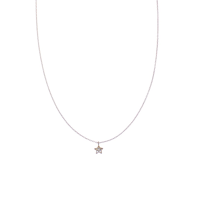 楽天市場】AHKAH アーカー VC1204010100 K18YG シェリースルビー