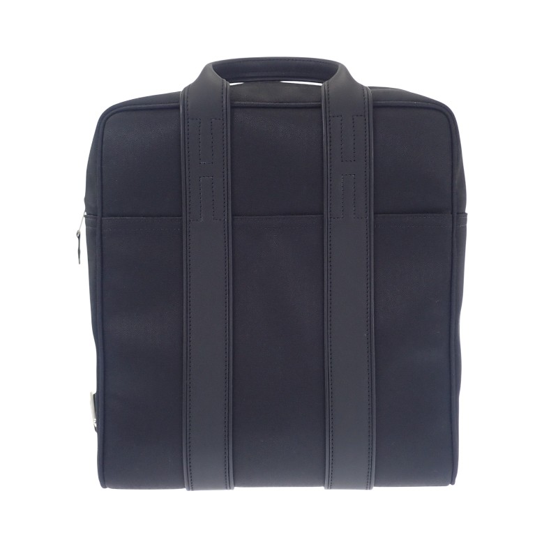 楽天市場】HERMES エルメス アカプルコ サックアド リュックサック