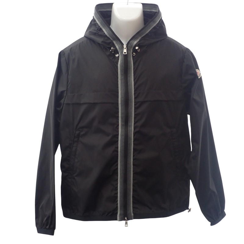 楽天市場】MONCLER モンクレール 【美品/国内正規】CAPBRETON デニム