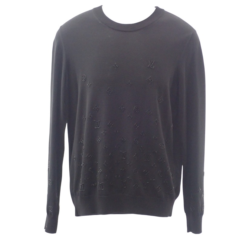 楽天市場】【ルイヴィトン】Louis Vuitton メンズ ディストレスト