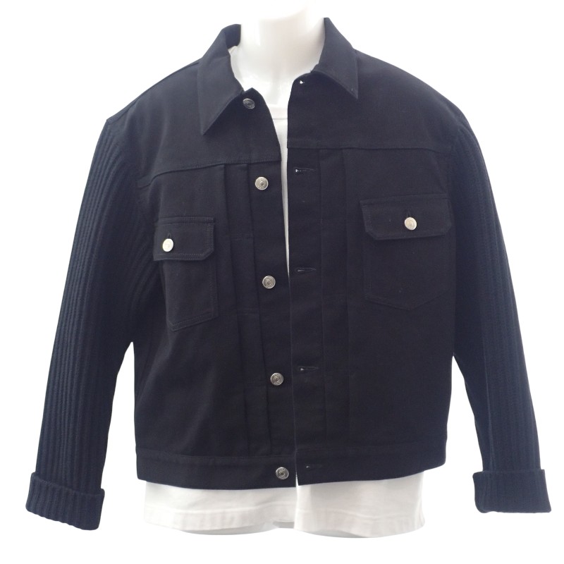 楽天市場】ディオールオム DIOR HOMME メンズ アウター ジャケット