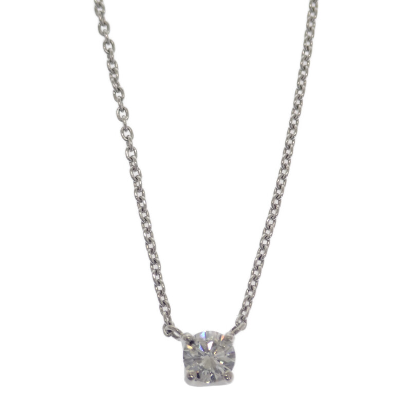 楽天市場】【ソーティング】ヴァンドーム青山【VENDOME AOYAMA】K18YG