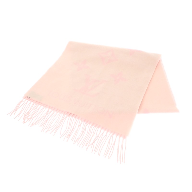 楽天市場】LOUIS VUITTON エシャルプ・レイキャビック