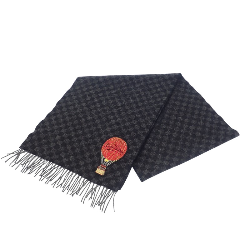 楽天市場】LOUIS VUITTON ルイヴィトン ダミエ グラフィット