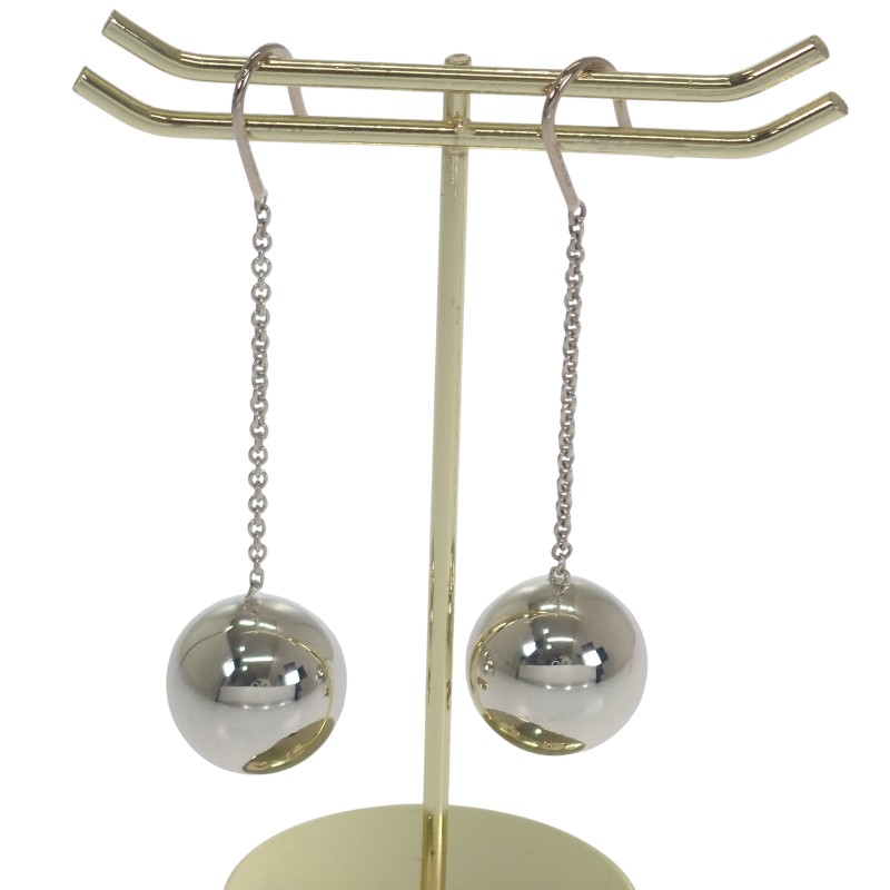 楽天市場】【Tiffany＆Co.】ティファニー ハードウェア ボール