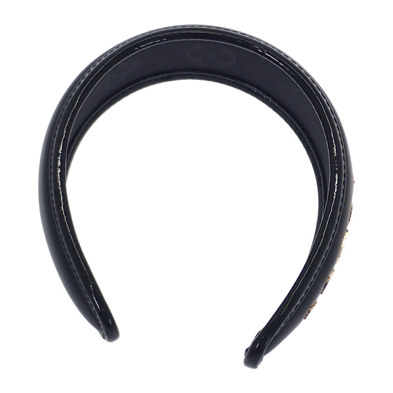 楽天市場】ルイヴィトン ヘアアクセサリー Louis Vuitton モノグラム