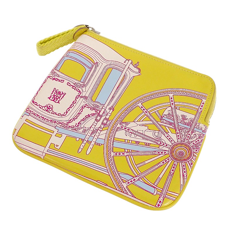 イセヤでお買い出し前に