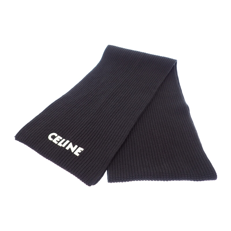 イセヤでお買い出し前に
