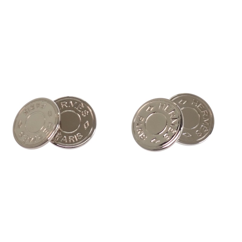 イセヤでお買い出し前に