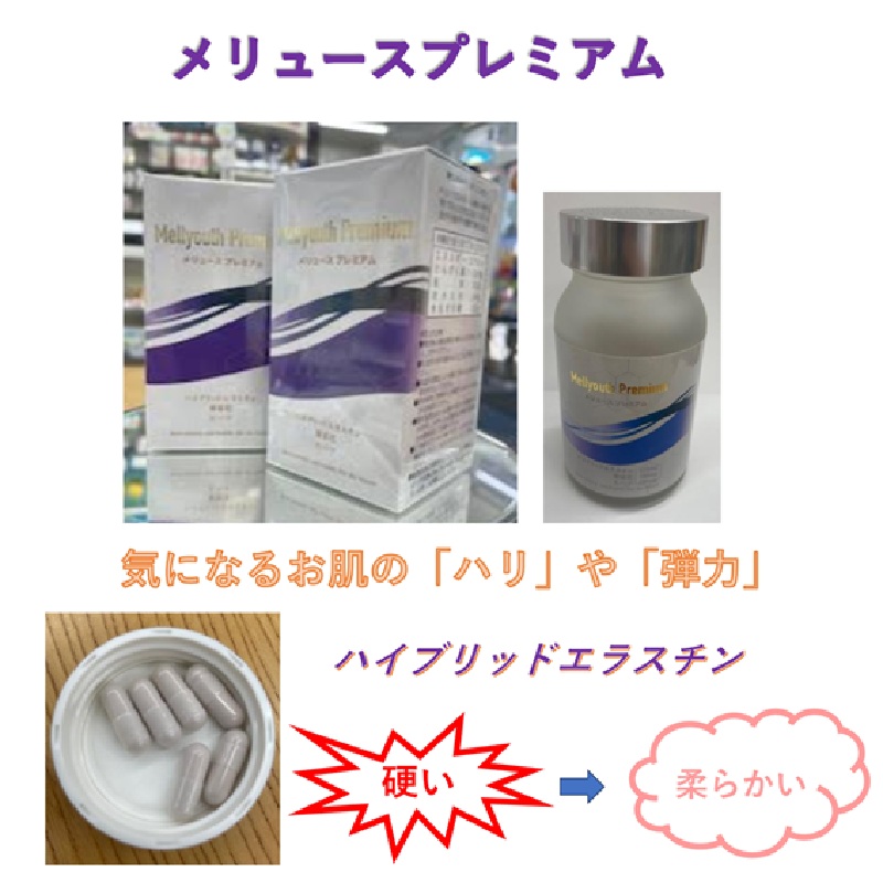 楽天市場】サプリメント ミスパリ 公式 スリムフロー 90g (250mg×360粒