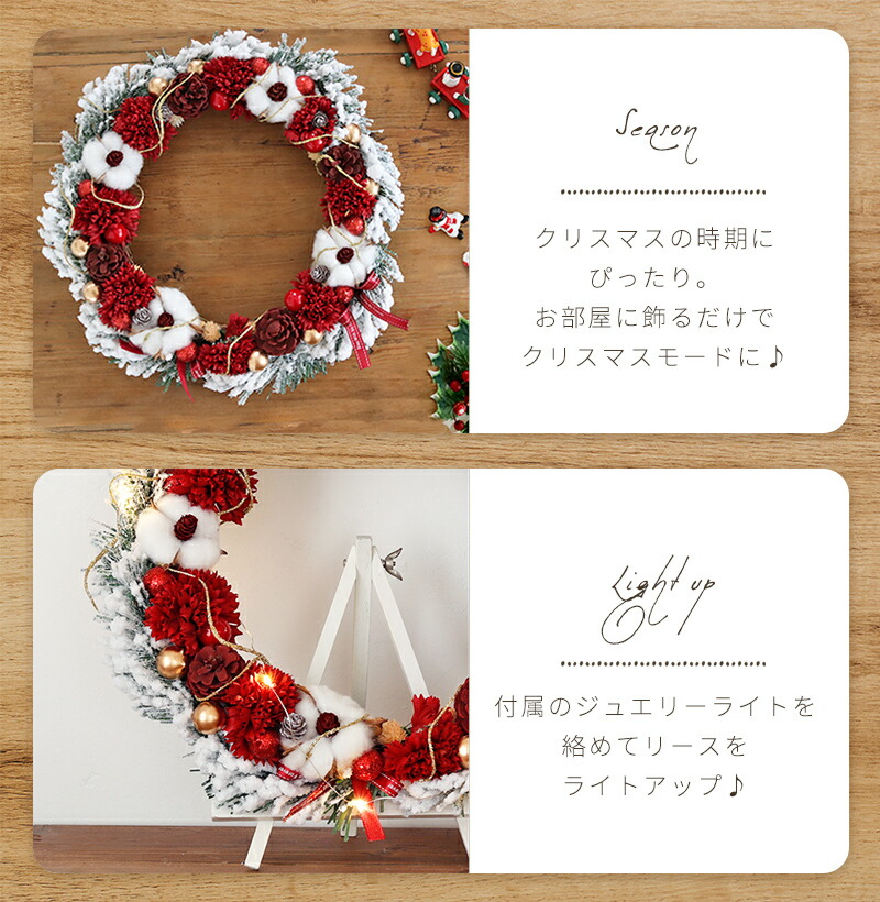 プレゼント ソープフラワー 送別会 卒業式 発表会 誕生日 異動 枯れない花 記念日 卒業祝い フラワーリース 入学祝い リース お祝い