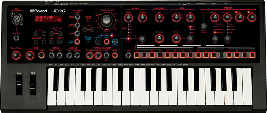 【美品】Roland ローランド ベースアンプ D-BASS210 オーディオ Roland/ローランド ベースアンプ/コンボアンプ D-BASS 210