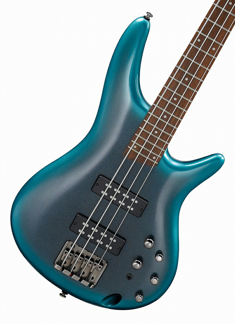 楽天市場】YAMAHA / TRBX304 FTB (ファクトリーブルー) 【新製品 楽天市場】YAMAHA / TRBX304 FTB (ファクトリーブルー) 【新製品