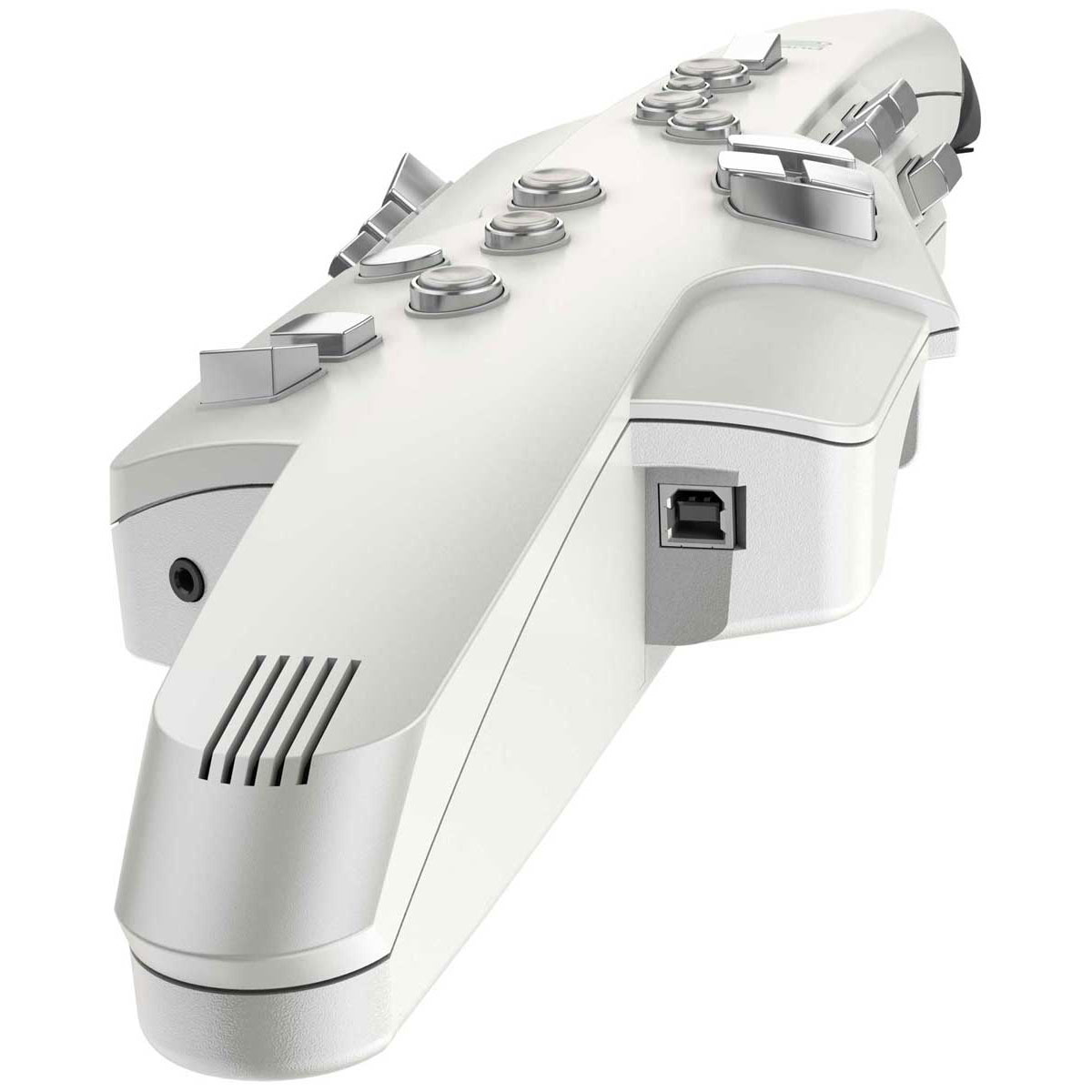 ぷりん様専用】Aerophone AE-10 Roland smcint.com