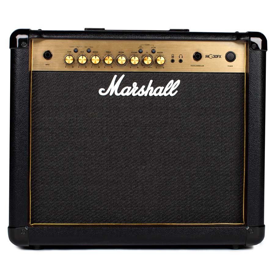Marshall ギターアンプコンボ DSL40C (DSL40CR) 楽天市場】【40W/20W】Marshall DSL40C 新品 ギターコンボアンプ
