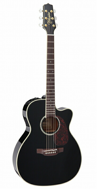 楽天市場】Takamine DMP751C BL (700CUSTOM) 新品 ブラック