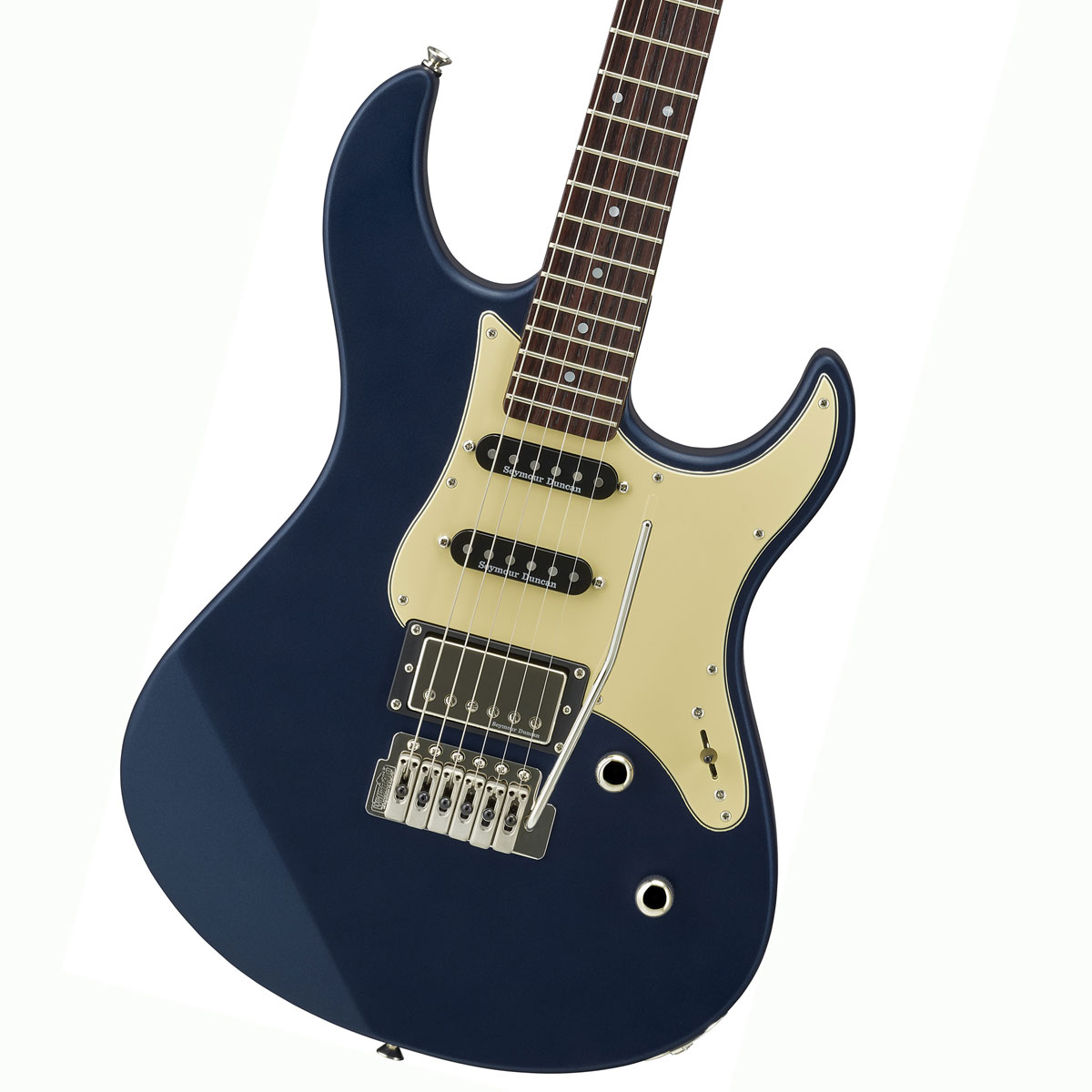 楽天市場】YAMAHA / Pacifica 612 VIIX MSB(マットシルクブルー) ヤマハ エレキギター パシフィカ PAC612V2  【横浜店】 : イシバシ楽器 17Shops