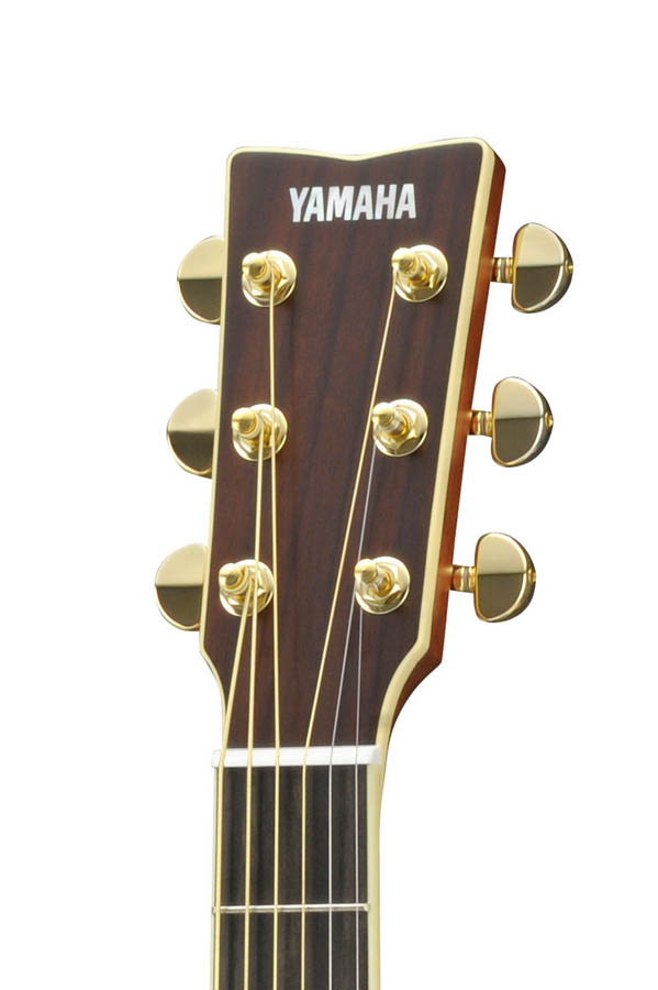 YAMAHA LL16 ARE LL16ARE LL-16 アコギ アコースティックギター ヤマハ