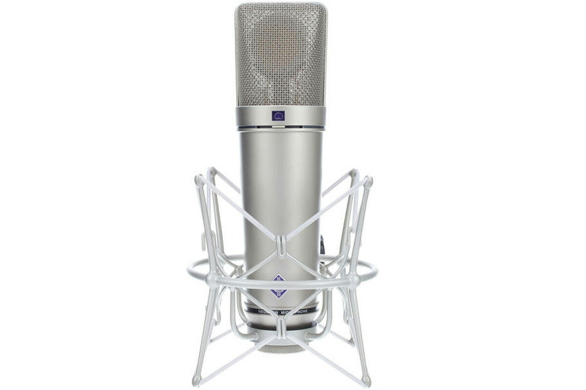 楽天市場】【中古】 SHURE / SM7B 【渋谷店】 : イシバシ楽器
