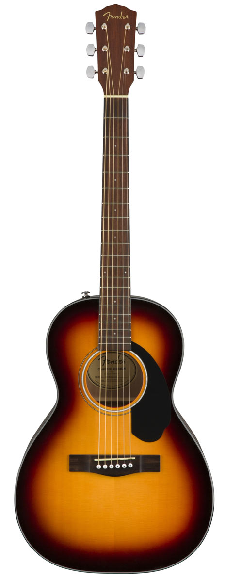 Cp 60s Parlor Fingerboard Walnut Fender Fender Acoustic Walnut Yrk 福岡パルコ店 Sunburst イシバシ楽器 17shops Cp 60s Parlor Fingerboard Walnut Fender Fender Acoustic Walnut Yrk 福岡パルコ店 Sunburst イシバシ楽器 17shops