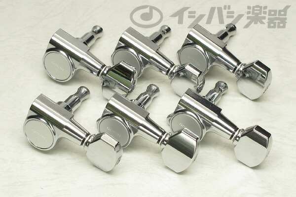 GOTOH / SG381 C 07 L6 【池袋店】