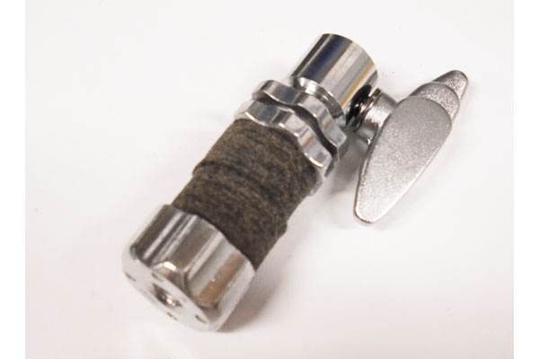 楽天市場】ヤマハ YFL81H フルート オールシルバー クラッチ E