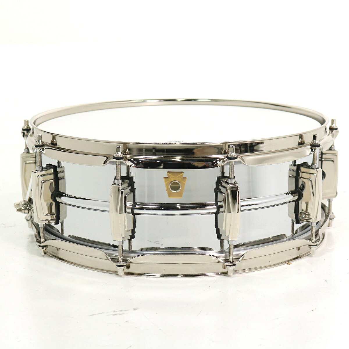 楽天市場】【中古】LUDWIG / LS401【名古屋栄店】 : イシバシ楽器 17Shops