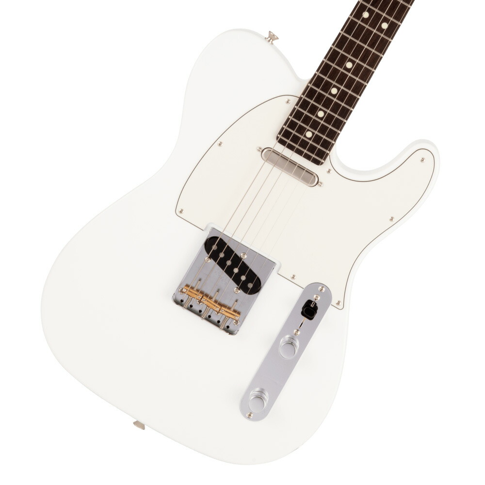 楽天市場】Fender / Made in Japan Limited F-Hole Telecaster