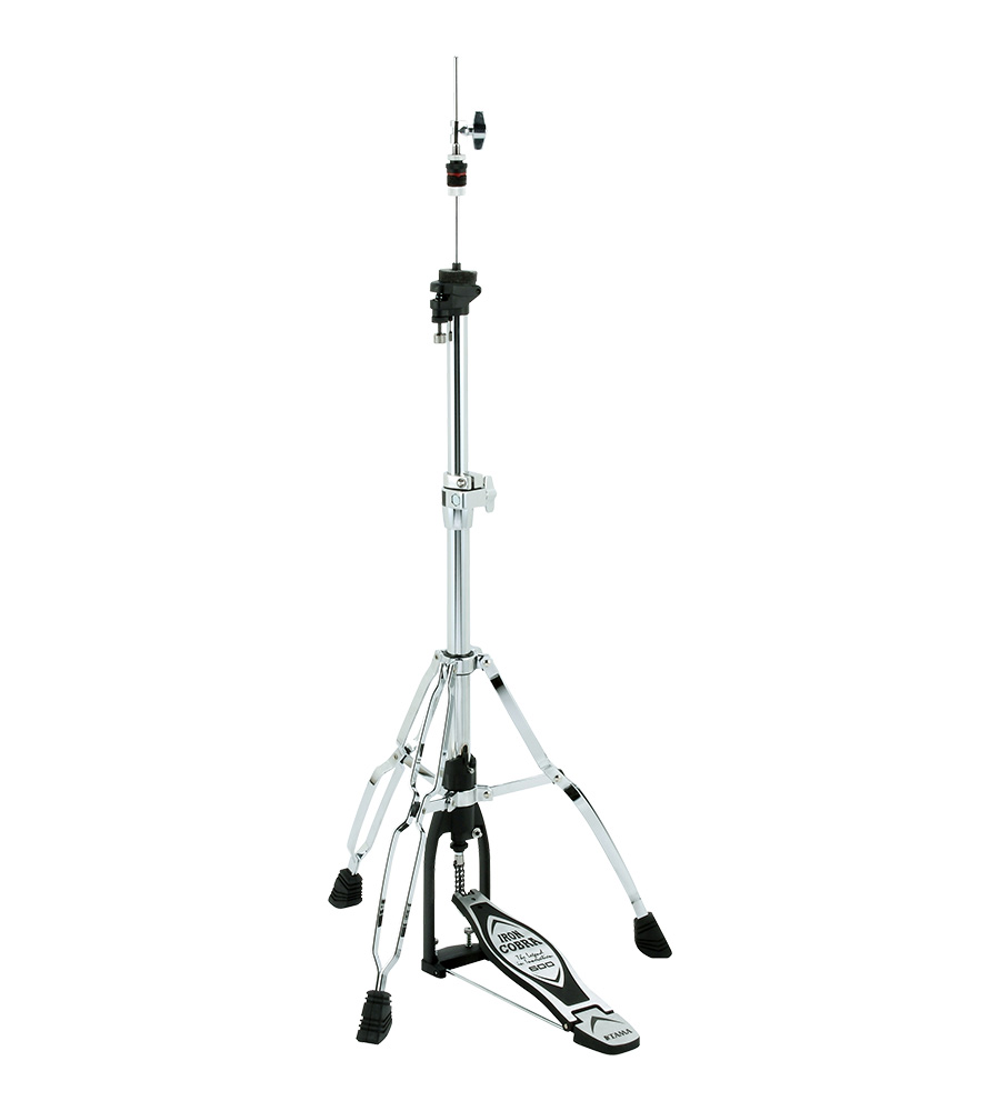 TAMA / ハイハットスタンド HH605｜イシバシ楽器 17Shops