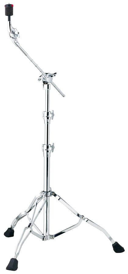 楽天市場】TAMA シンバルスタンド【HC52F】 : 音楽大陸