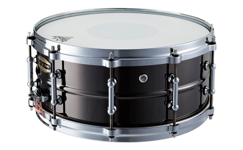 Pearl Shane Shane Gaalaas 14x6 Signature Snare Pearl Drum ソフトケース付き Drum パール シェーンガラス スネアドラム お取り寄せ商品 イシバシ楽器 17shops