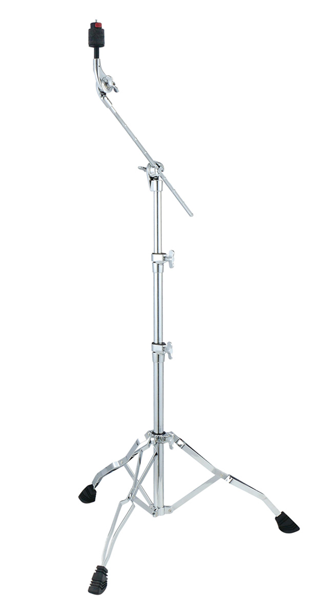 TAMA / HC43BWN タマ STAGE MASTER ブーム シンバルスタンド｜イシバシ楽器 17Shops