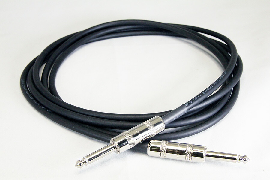 BELDEN by Moridaira Component Cables / BSC9778/3SS 3メートル ケーブル ベルデン【池袋店】