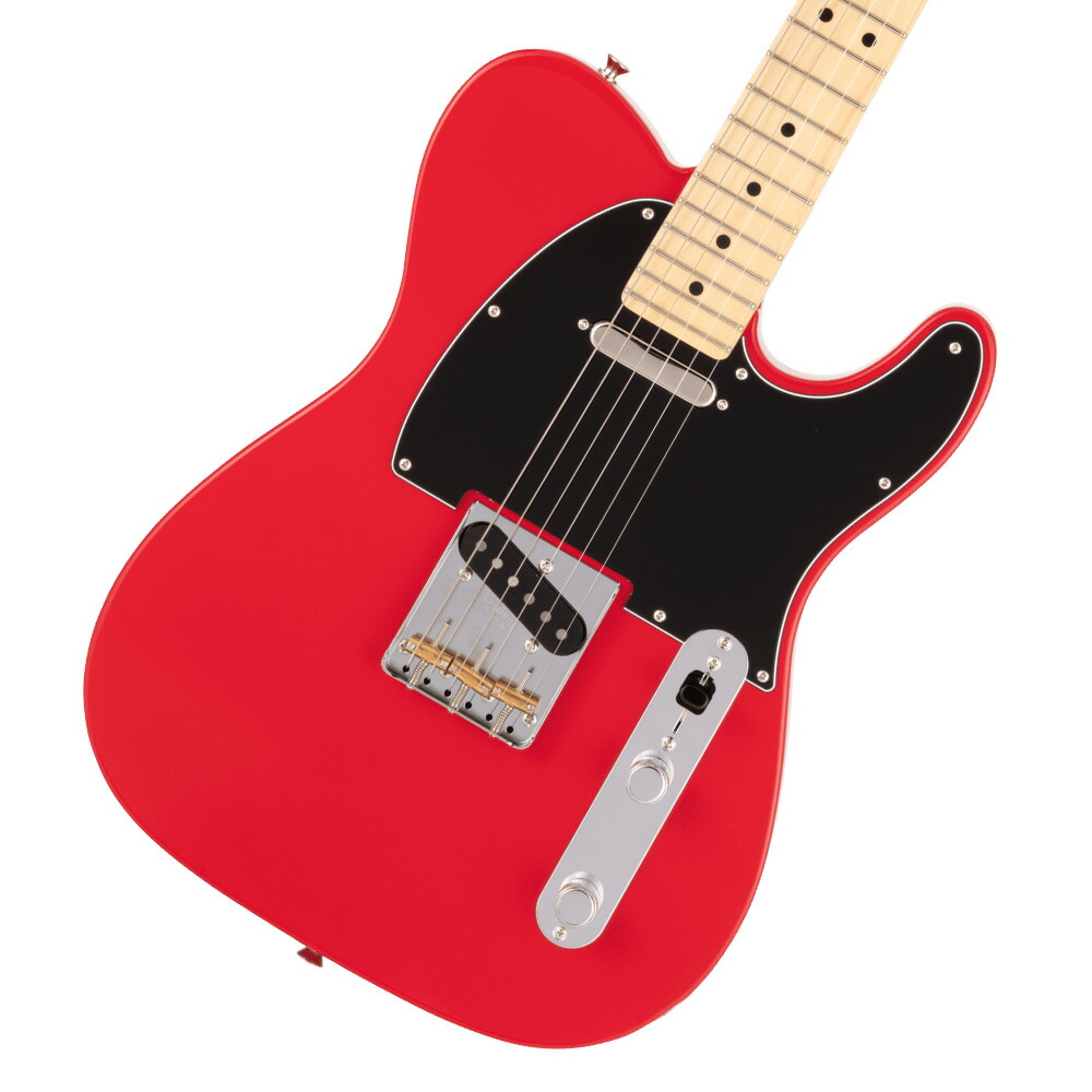 楽天市場】Fender Made In Japan Aerodyne Special Stratocaster