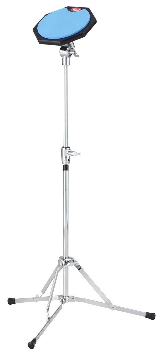 Pearl / TP-6N ドラム トレーニングパッド【池袋店】 5,069円