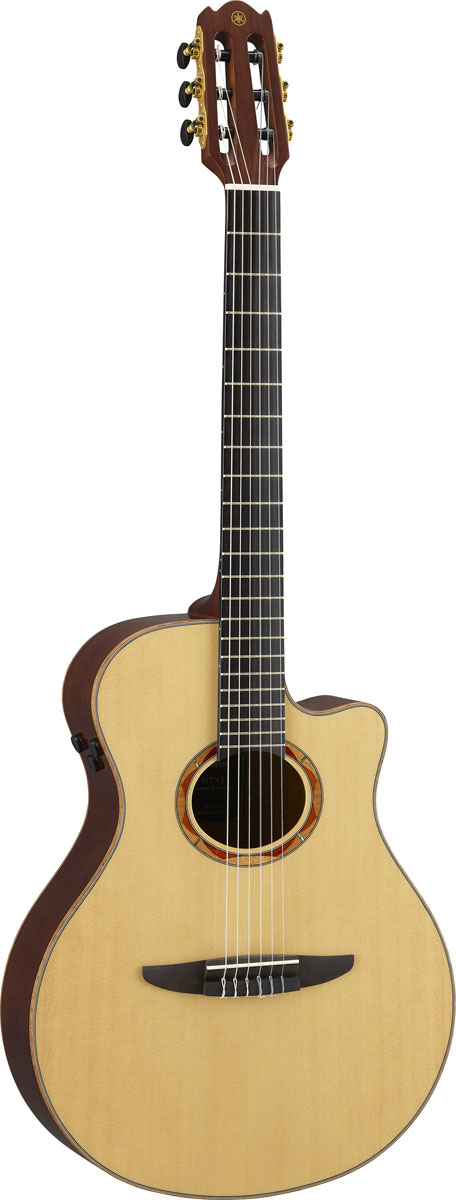 YAMAHA / NTX3 NT【横浜店】|イシバシ楽器 17Shops