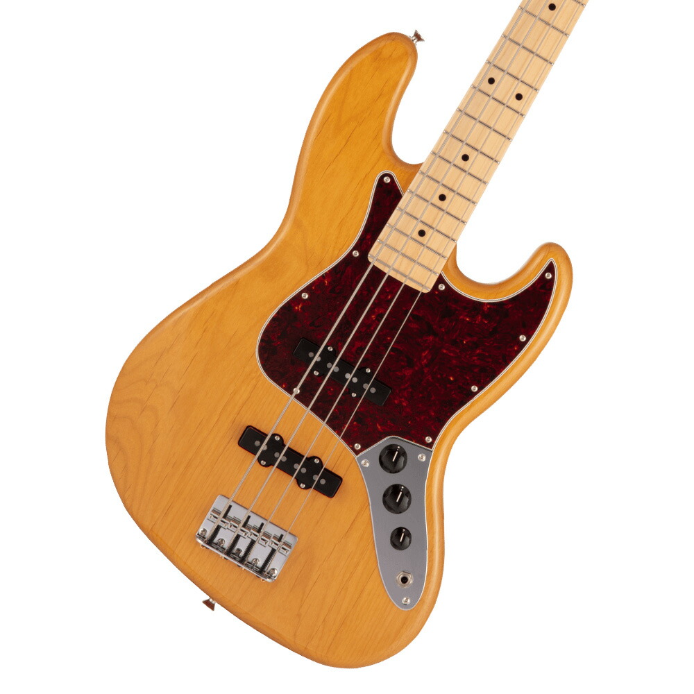 楽天市場】[特典付き]Fender / Made in Japan Hybrid II Jazz