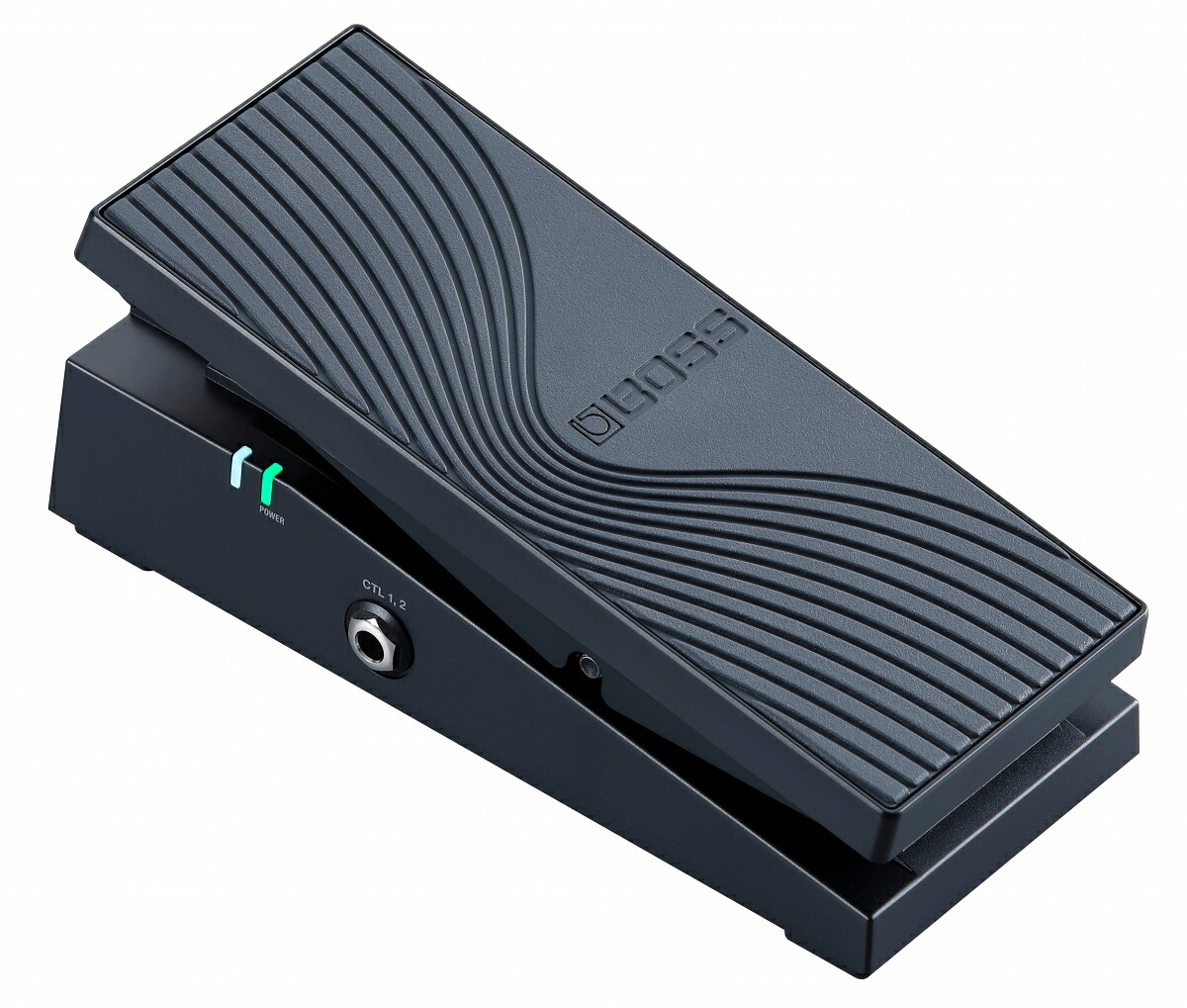 BOSS / EV-1-WL Wireless MIDI Expression Pedal【名古屋栄店】