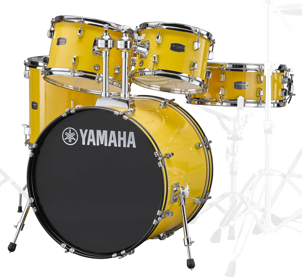 人気ブランド YAMAHA 《ヤマハ》 <br>CL940LB copycatguate.com