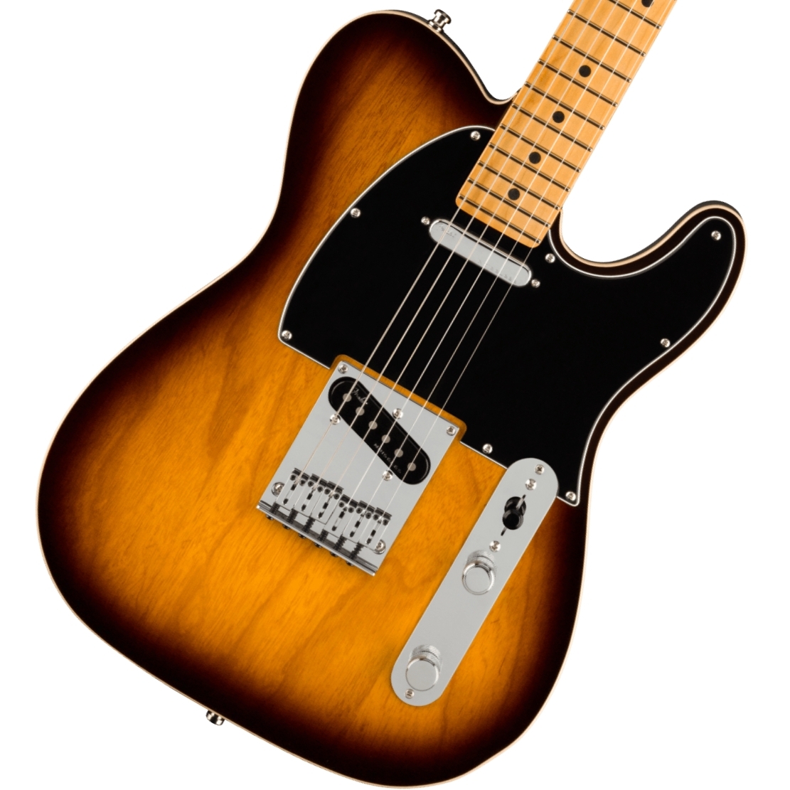 楽天市場】Fender / American Ultra Luxe Telecaster Rosewood
