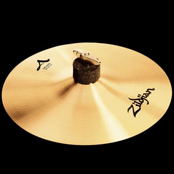 Zildjian / A.Zildjian Splash 10インチ (25cm) ジルジャン シンバル【池袋店】|イシバシ楽器 17Shops