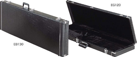 楽天市場】TOKAI SA-320 ES用 ギターハードケース : chuya-online