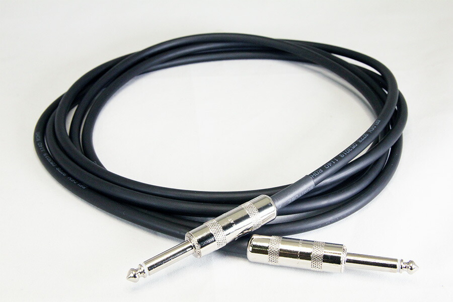 MORIDAIRA COMPONENT CABLES BSC9778 5mSS 【送料無料】