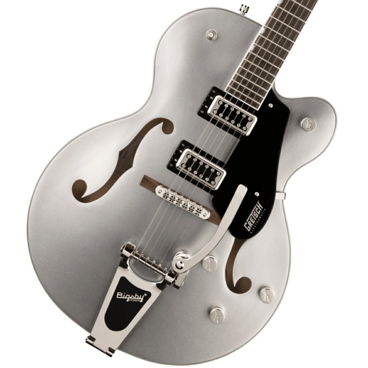 国内正規総代理店アイテム】 Gretsch G5420T Electromatic Classic