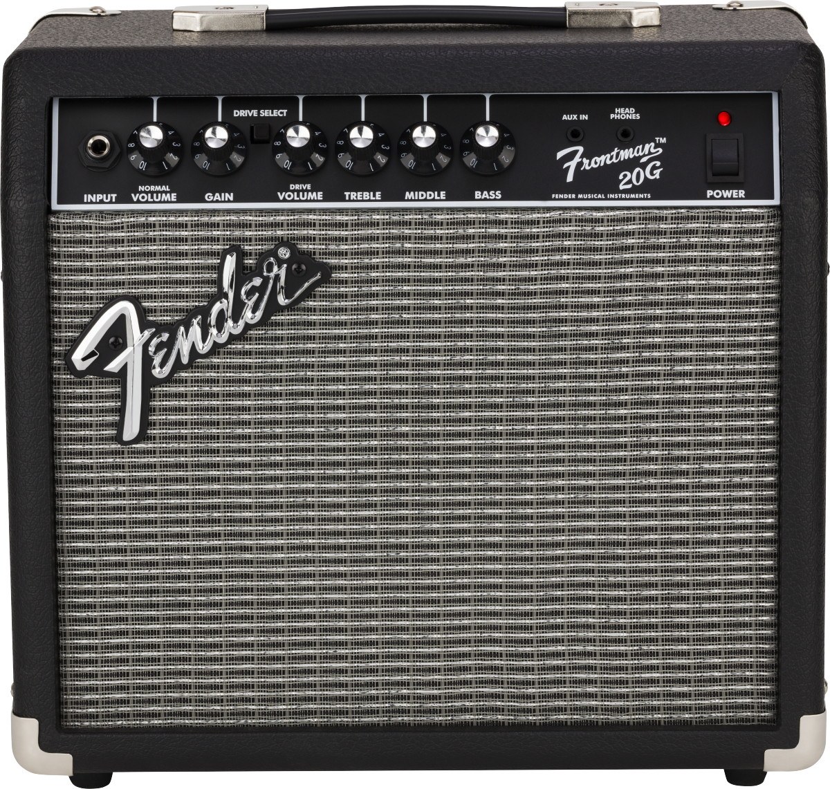 フェンダーベースアンプFender Bassman Classic フェンダー Fender Bassman 800 Head ベースアンプ(フェンダー